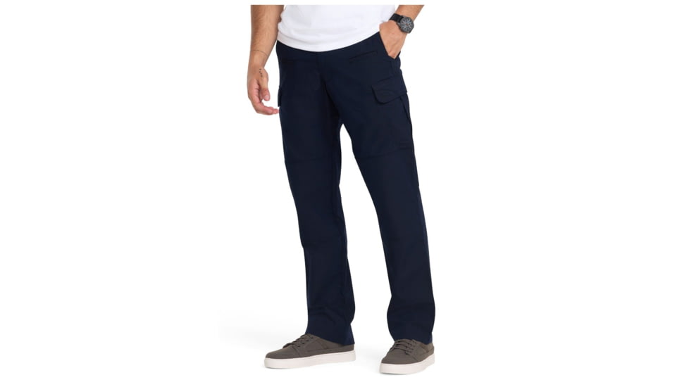 5.11 Tactical Stryke Pant w/Flex-Tac - Mens, 30in Inseam