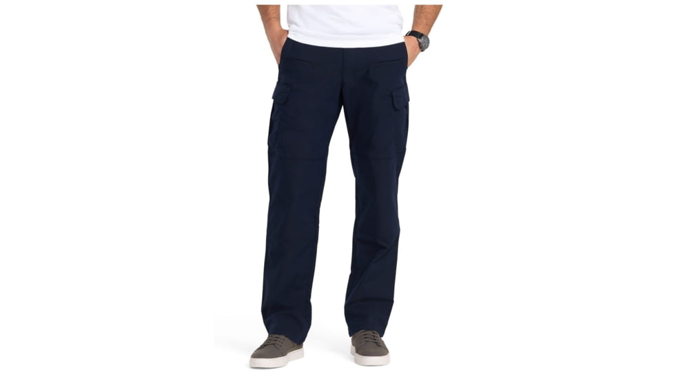 5.11 Tactical Stryke Pant w/Flex-Tac - Mens, 30in Inseam