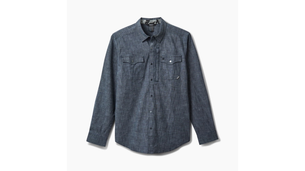 5.11 Tactical Victor Long Sleeve Shirt - Mens