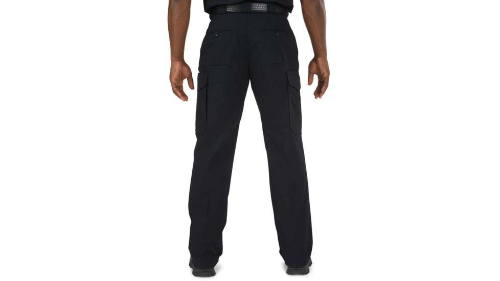 5.11 Tactical W Stryke Pdu Tw Cl B Pant 5-64472ABR75016