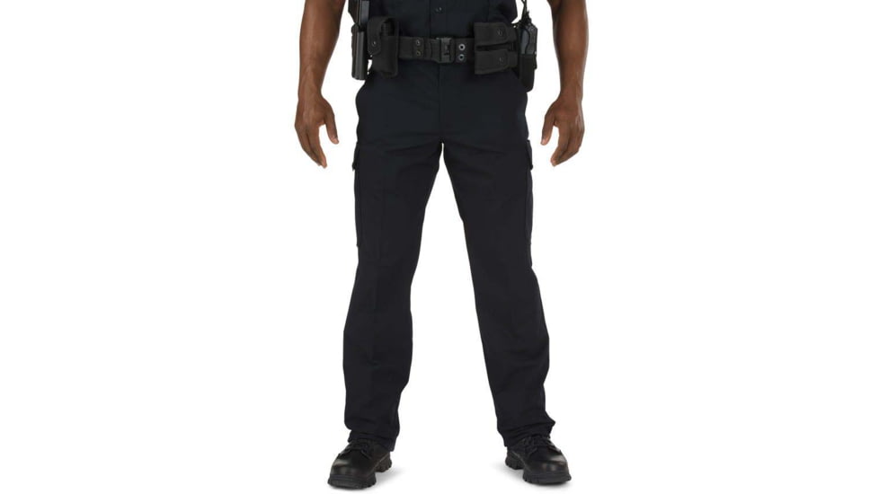 5.11 Tactical W Stryke Pdu Tw Cl B Pant 5-64472ABR75016