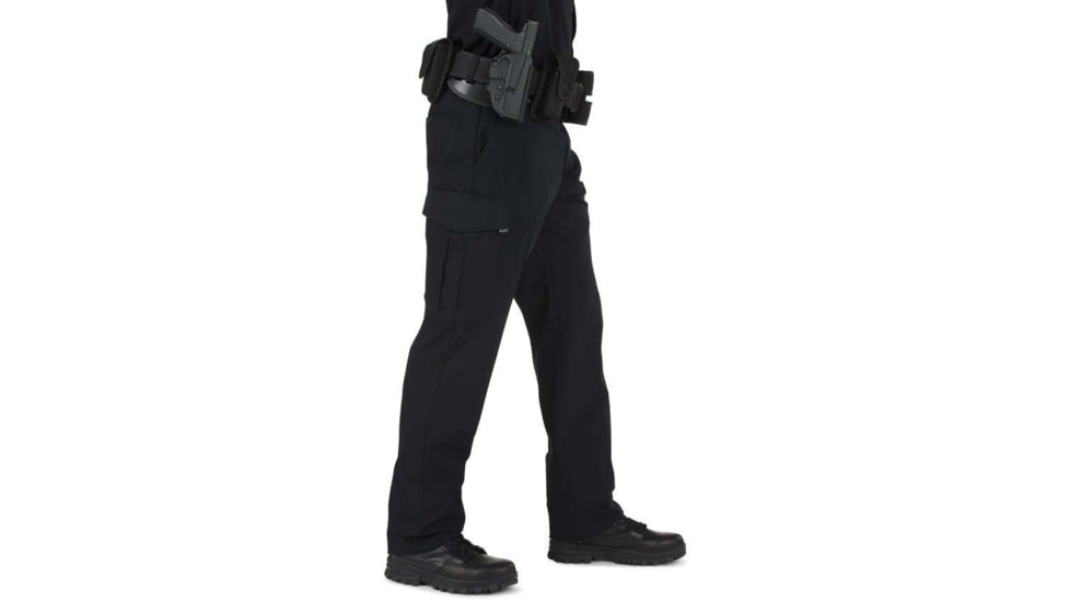 5.11 Tactical W Stryke Pdu Tw Cl B Pant 5-64472ABR75016