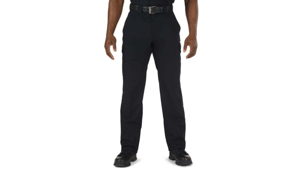 5.11 Tactical W Stryke Pdu Tw Cl B Pant 5-64472ABR75016