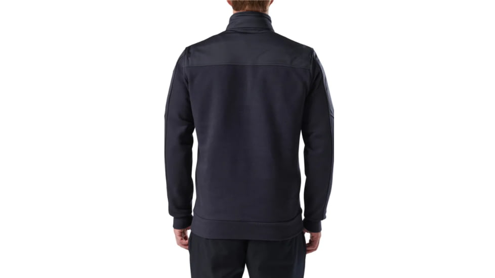 5.11 Tactical Water-Repellent Job Shirt 2.0 - Mens