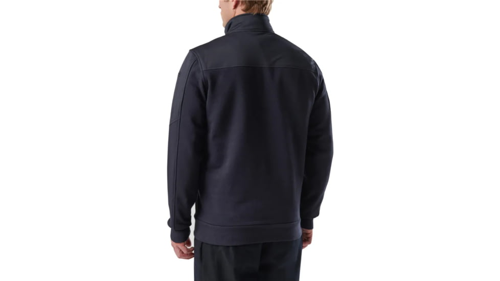 5.11 Tactical Water-Repellent Job Shirt 2.0 - Mens