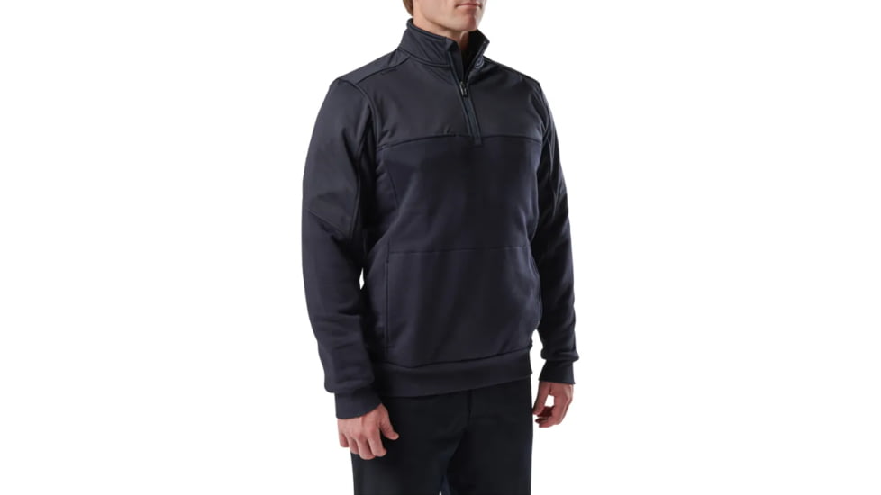 5.11 Tactical Water-Repellent Job Shirt 2.0 - Mens