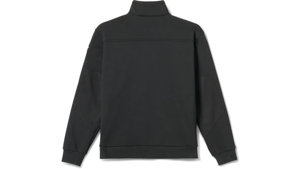 5.11 Tactical Wm Job Shirt 1/4 Zip 5-76100870192XLR