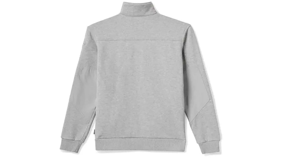 5.11 Tactical Wm Job Shirt 1/4 Zip 5-7610087016XLR