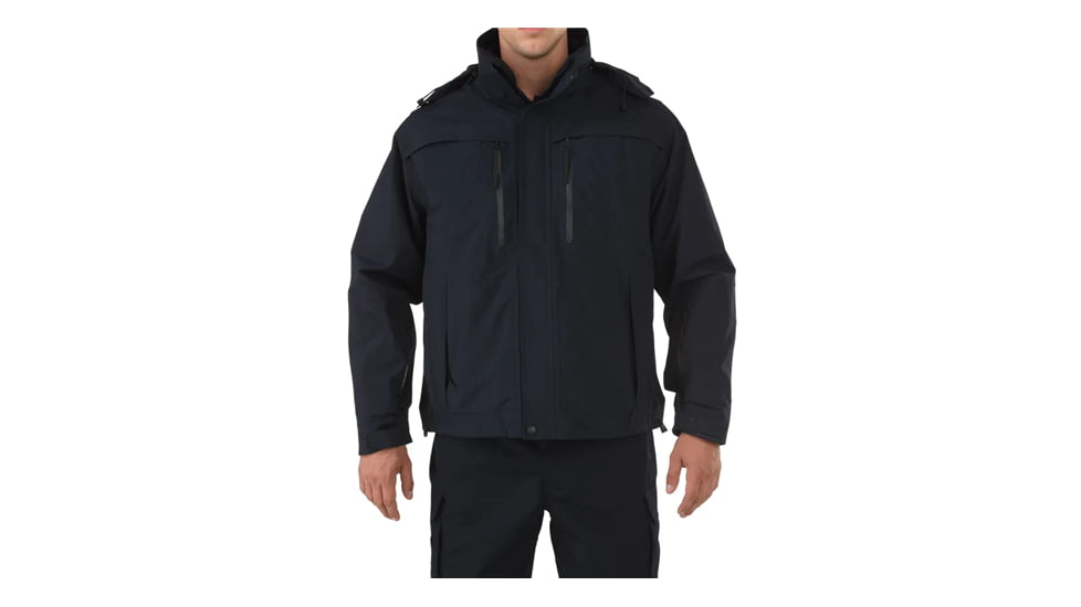 5.11 Valiant Duty Jacket