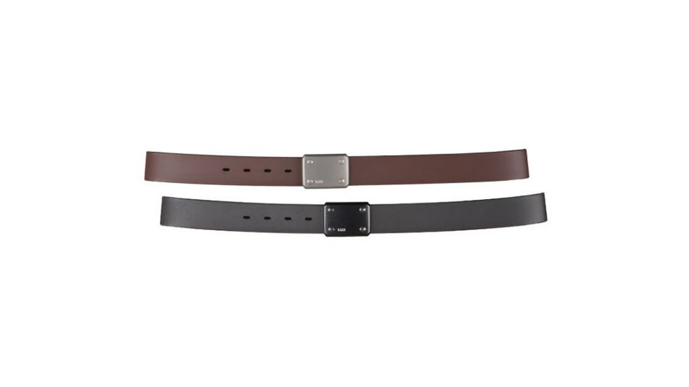 5.11 Tactical Apex Gunner's Belt