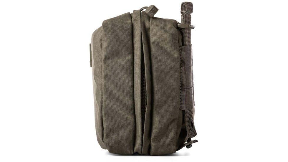 5.11 Tactical 6.6 Med Pouch - 58715ABR-186-1SZ