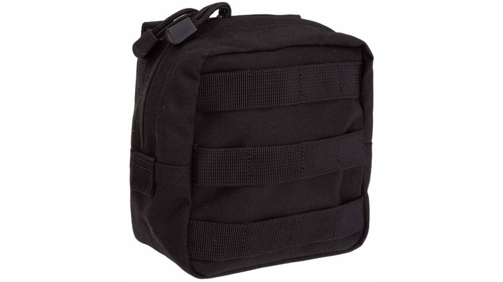 5.11 Tactical 6.6 Pouch - 58713ABR-019-1SZ