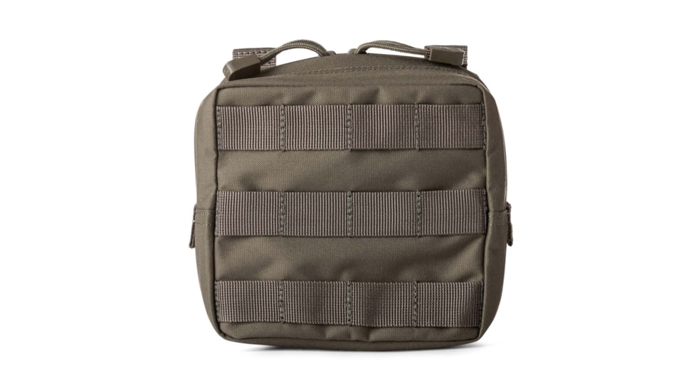 5.11 Tactical 6.6 Pouches, Ranger Green, 58713-186-1SZ