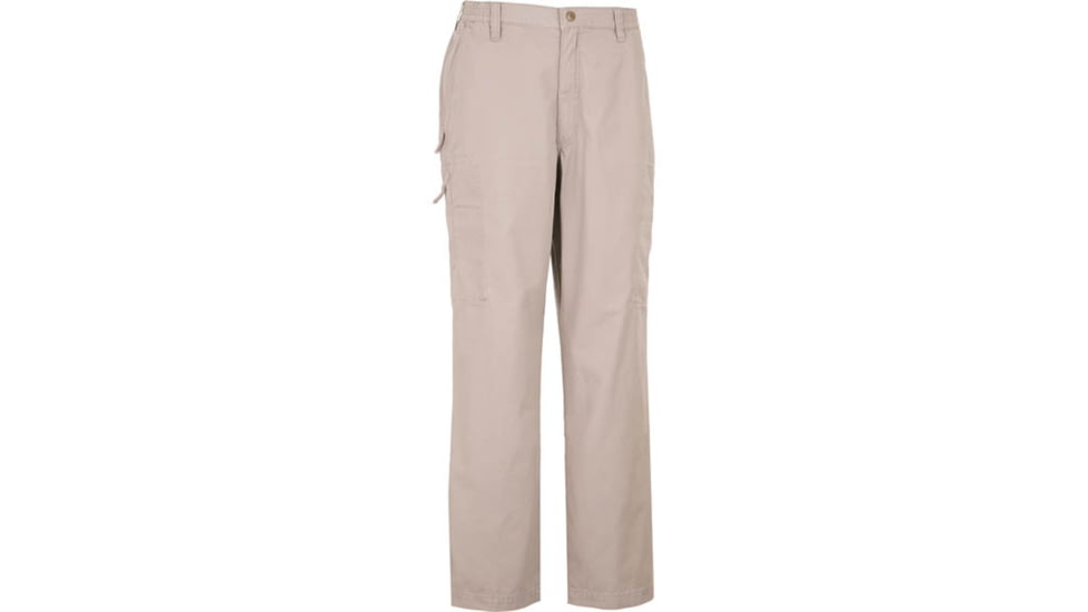 5.11 Tactical 74290 Cargo Pants, Khaki, 32inx30in