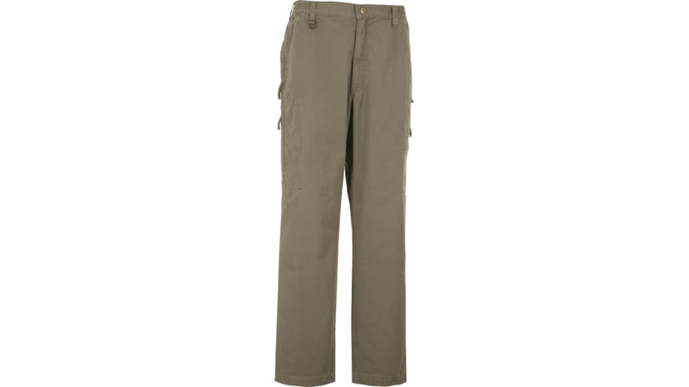 5.11 Tactical 74290 Cargo Pants, Tundra, 44inx30in