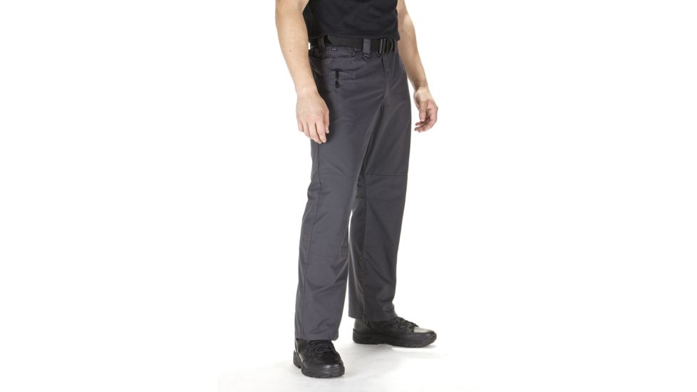 5.11 Tactical Taclite Jean, Charcoal