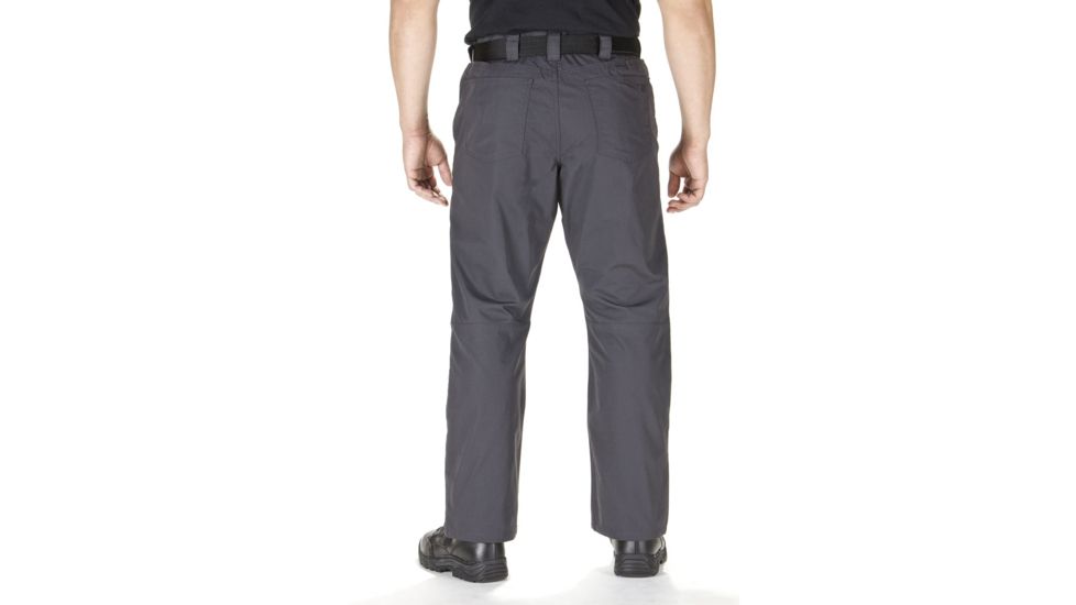 5.11 Tactical Taclite Jean, Charcoal