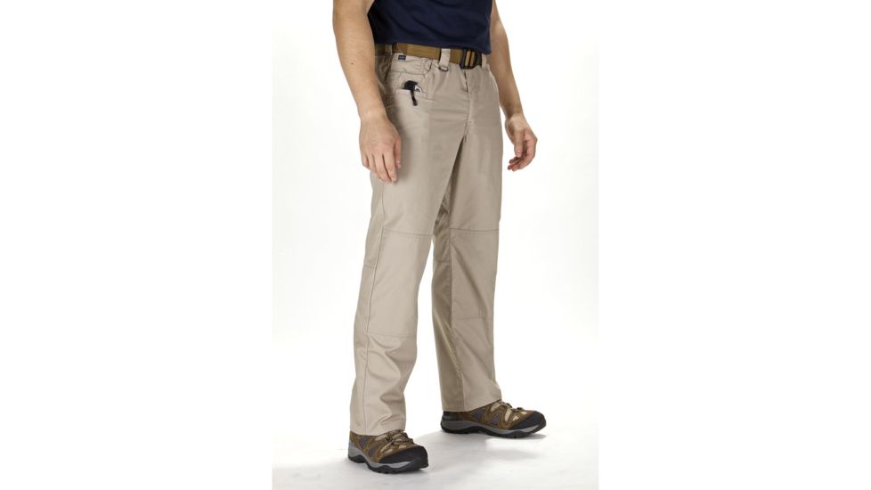 5.11 Tactical Taclite Jean, Khaki