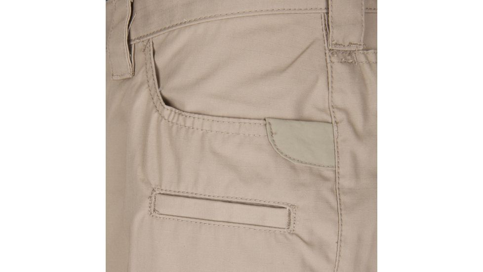 5.11 Tactical Taclite Jean, Khaki
