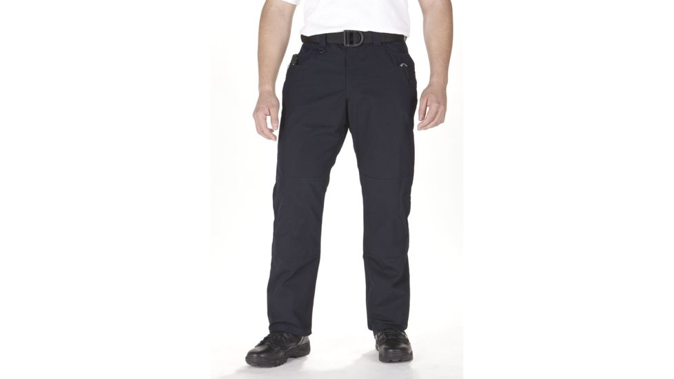 5.11 Tactical Taclite Jean, Dark Navy