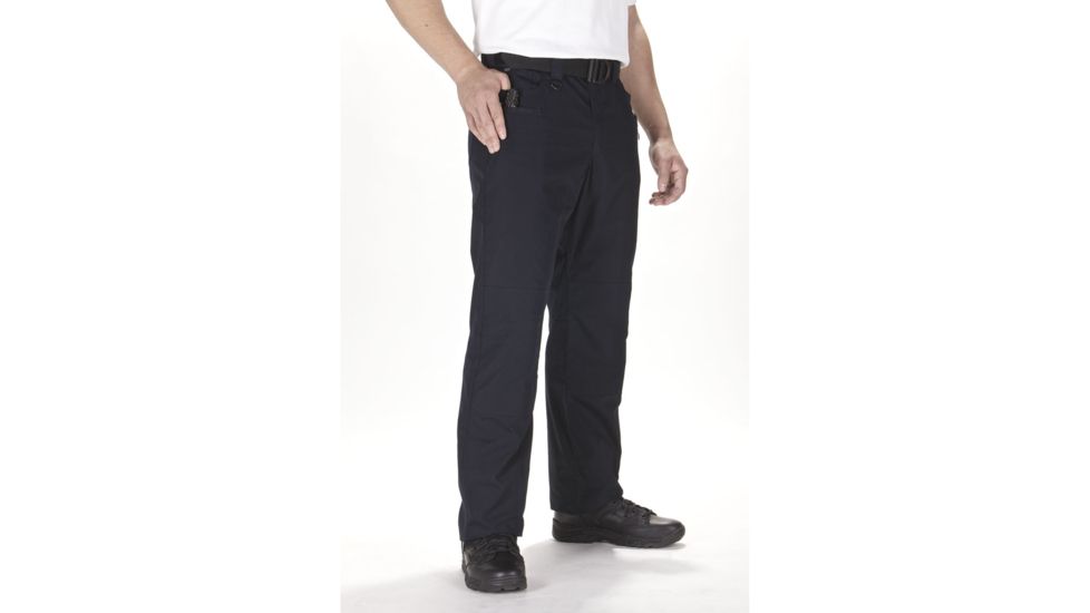 5.11 Tactical Taclite Jean, Dark Navy