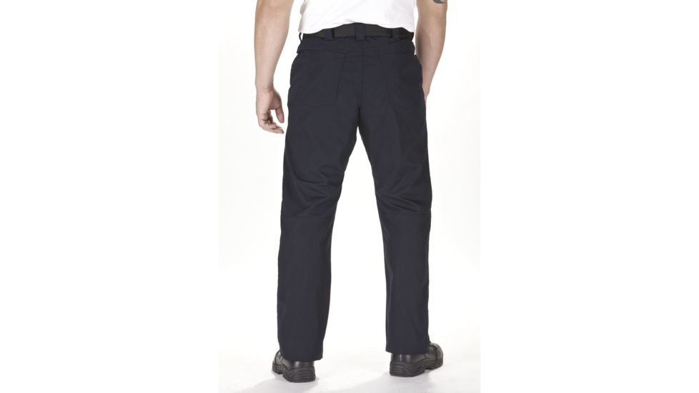 5.11 Tactical Taclite Jean, Dark Navy