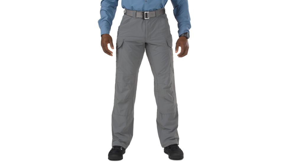 5.11 Tactical Traverse Pant, Storm, 30 74401-092-30-30