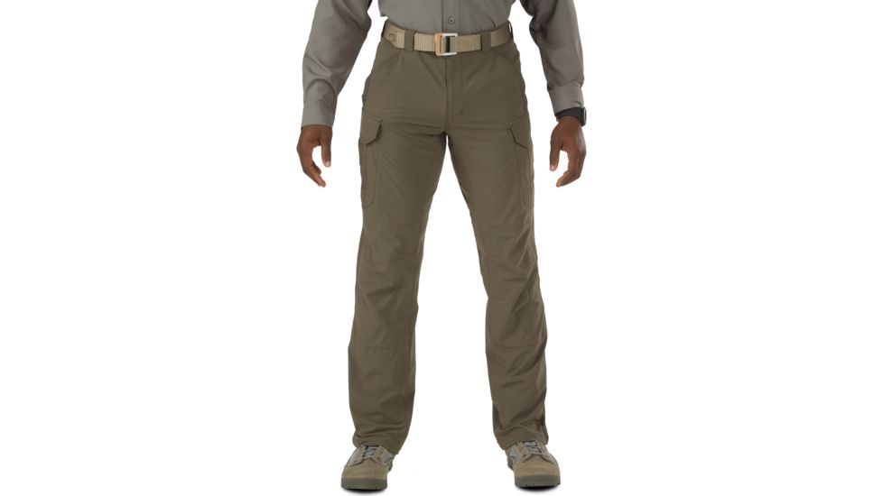 5.11 Tactical Traverse Pant, Tundra, 28 74401-192-28-30