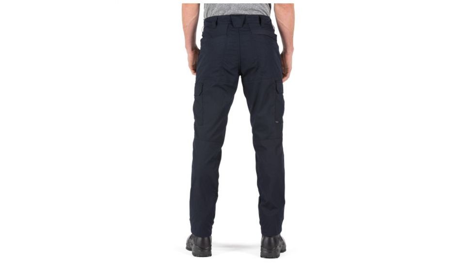 5.11 Tactical ABR Pro Pant - Mens, Dark Navy, 32-34 74512-724-32-34