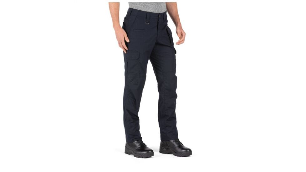 5.11 Tactical ABR Pro Pant - Mens, Dark Navy, 32-34 74512-724-32-34