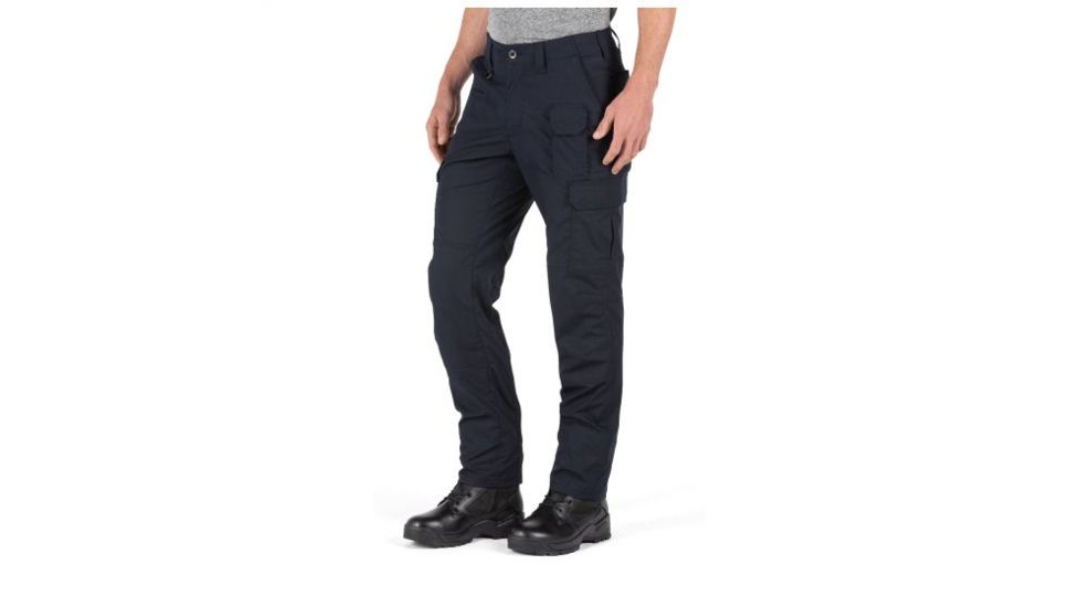 5.11 Tactical ABR Pro Pant - Men's, Dark Navy, 3234, 74512-724-32-34