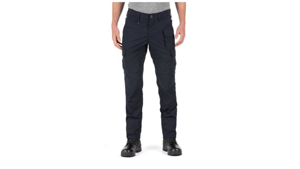 5.11 Tactical ABR Pro Pant - Mens, Dark Navy, 32-34 74512-724-32-34