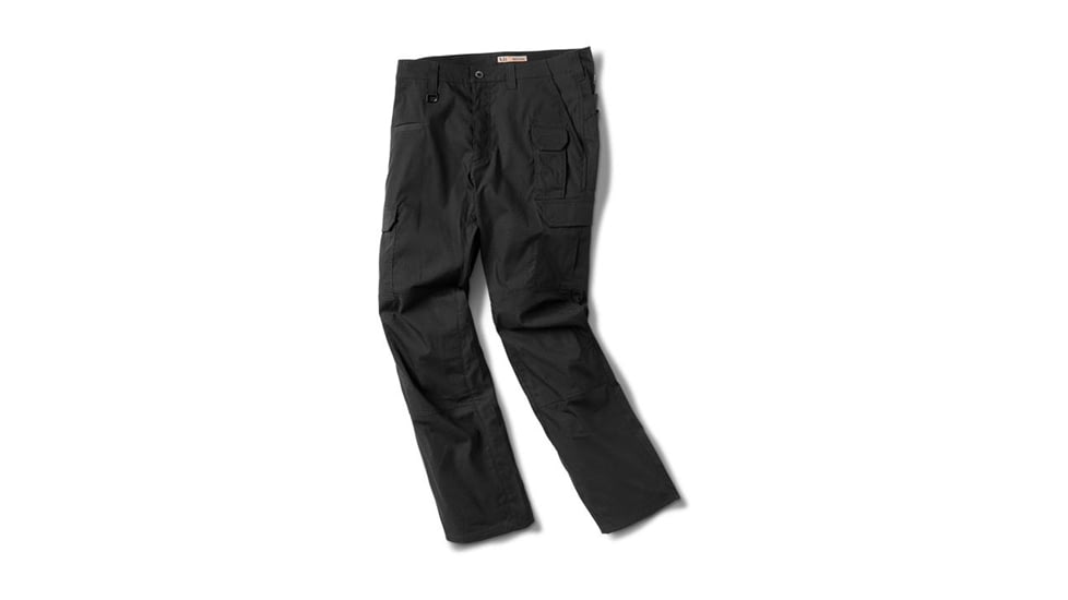 5.11 Tactical ABR Pro Pant - Mens, Black, 46 Long, 74512L-019-46