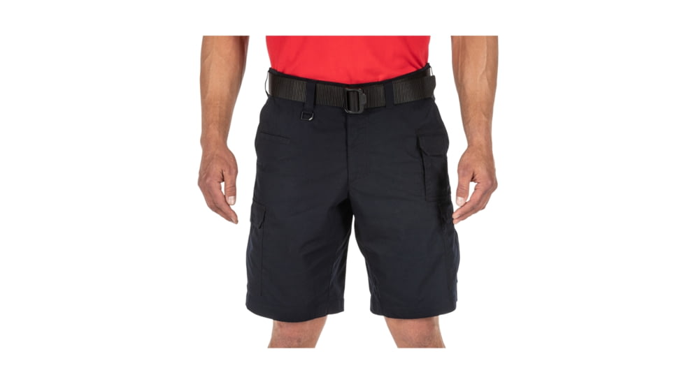 5.11 Tactical Abr Pro Short, Dark Navy, 73349ABR-724-32