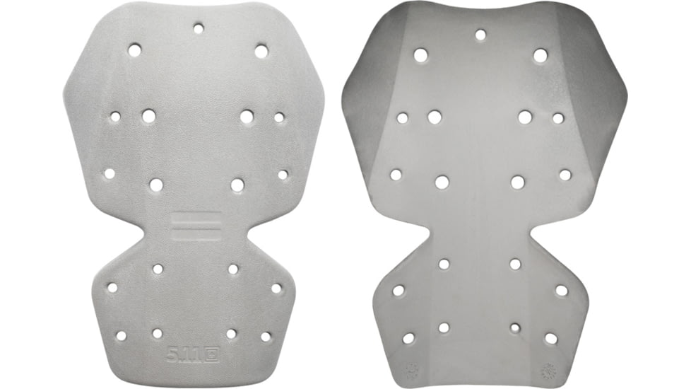 5.11 Tactical Adapt Internal Knee Pads