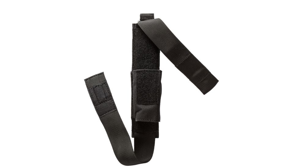 5.11 Tactical Adaptapouch S/M, Black, 1 SZ 53258-019-1 SZ