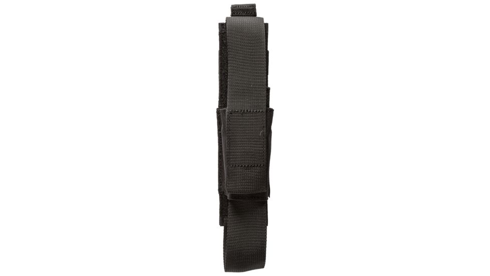 5.11 Tactical Adaptapouch S/M, Black, 1 SZ 53258-019-1 SZ