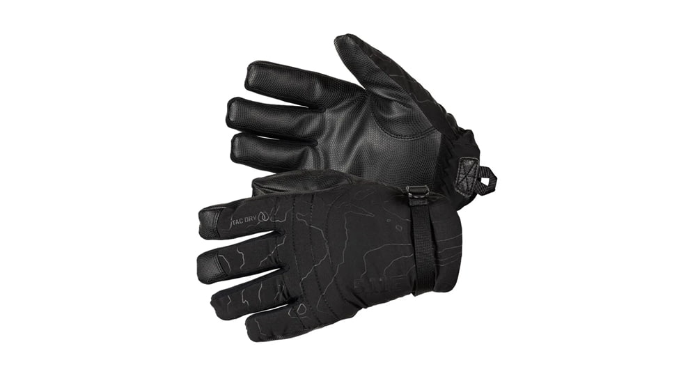 Adiron Insulated Glove