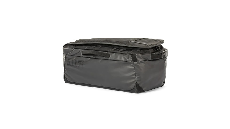 ALLHAULA DUFFEL 65L