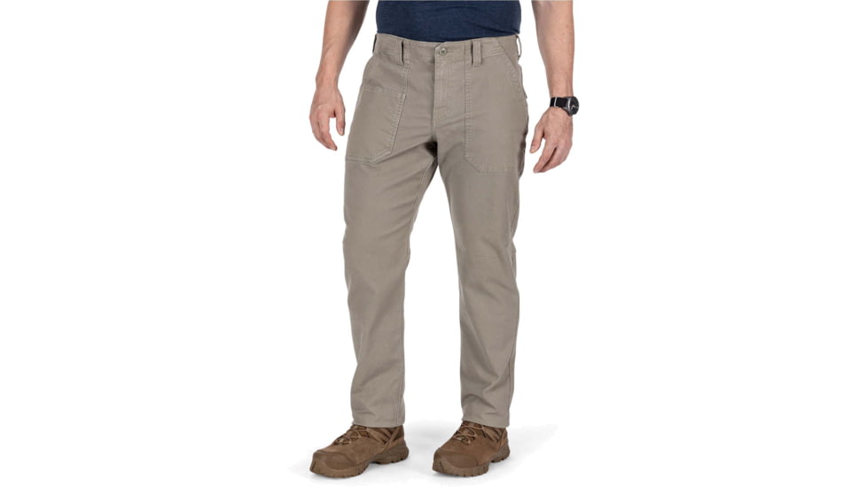 5.11 Tactical Alliance Pant - Mens, Python, 35-36, 74528-256-35-36