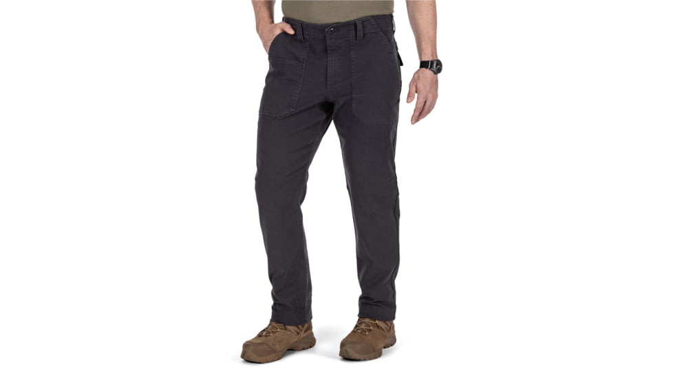 5.11 Tactical Alliance Pant - Mens, Volcanic, 32-32, 74528-098-32-32