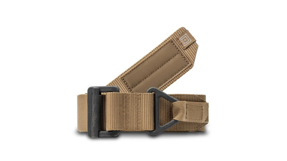 Alta 1.75&quot; Belt