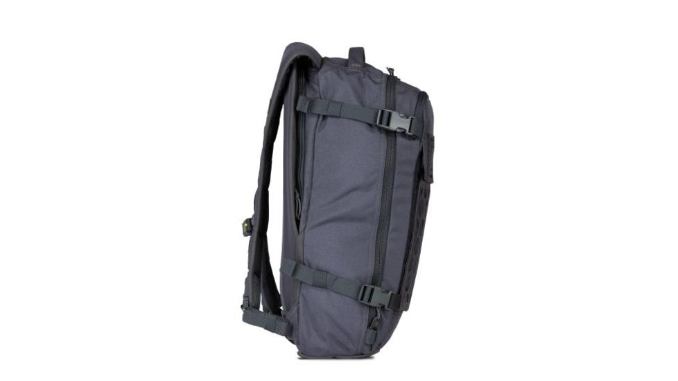 5.11 Tactical Amp12 Backpack, Tungsten 56392-014-1SZ