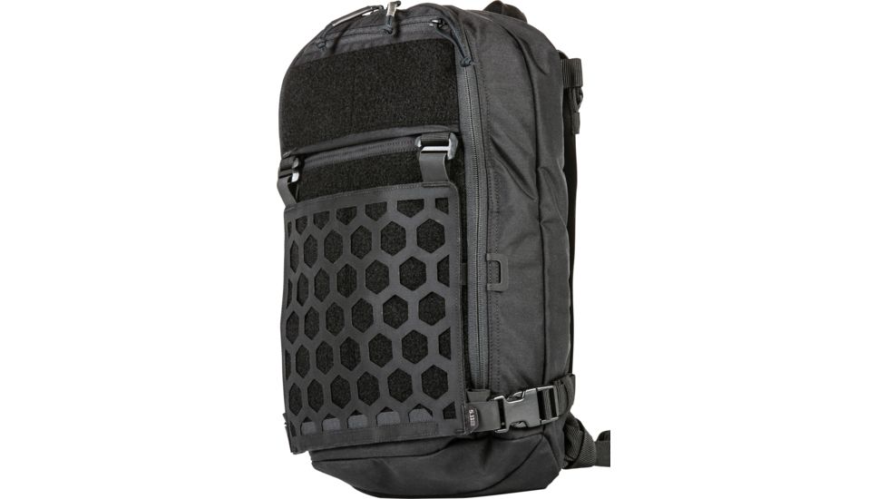 5.11 Tactical AMPC Pack, Black, One Size, 56493-019-1 SZ
