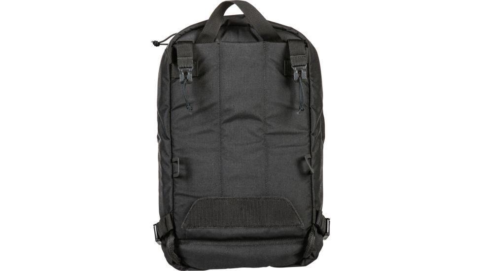 5.11 Tactical Ampc Pack, Black, One Size, 56493-019-1 SZ