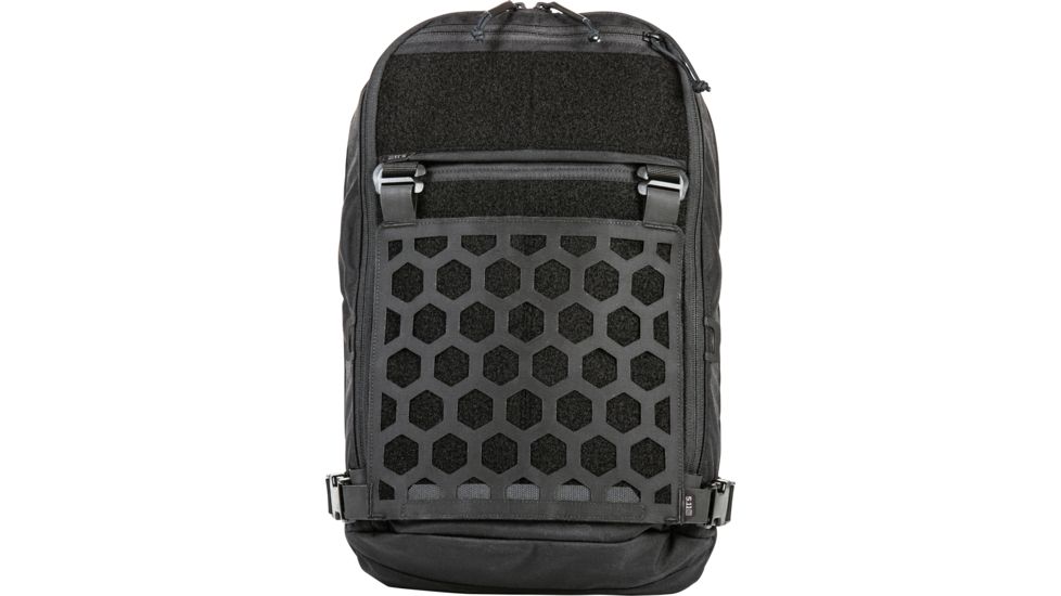 5.11 Tactical Ampc Pack, Black, One Size, 56493-019-1 SZ