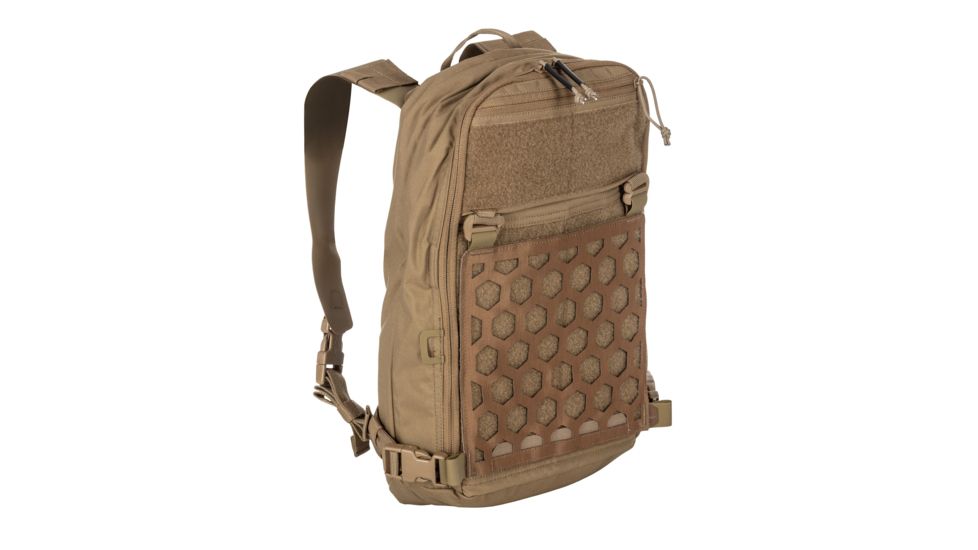5.11 Tactical AMPC Pack, Kangaroo, One Size, 56493-134-1 SZ