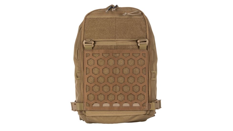 5.11 Tactical Ampc Pack, Kangaroo, One Size, 56493-134-1 SZ