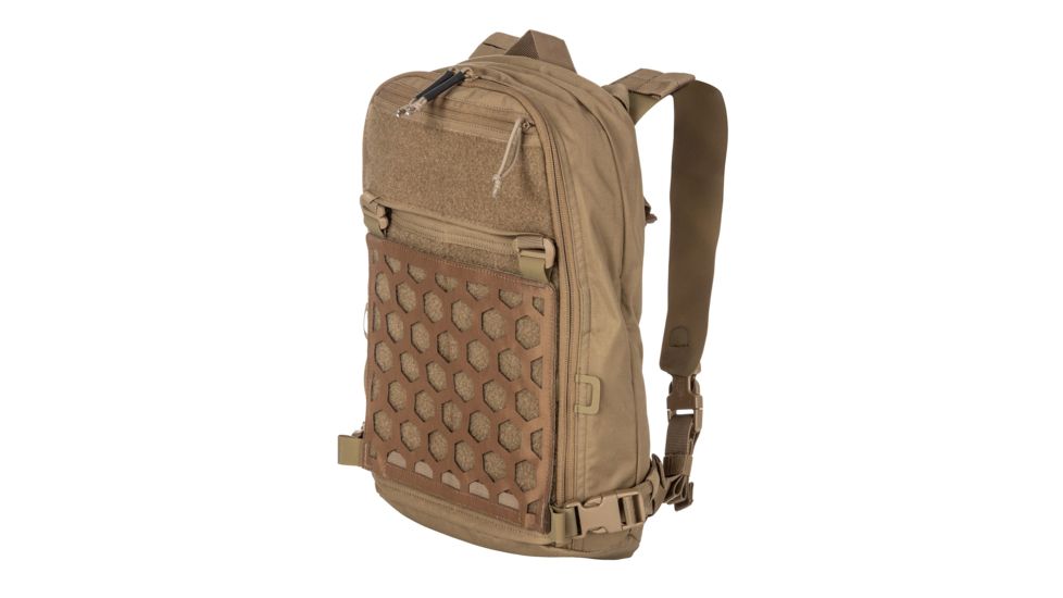 5.11 Tactical Ampc Pack, Kangaroo, One Size, 56493-134-1 SZ