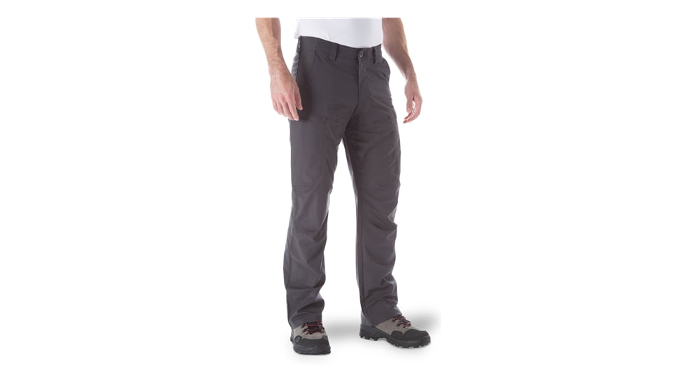 Apex Pant